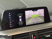 BMW X4 II (G02) Москва  - изображение 34