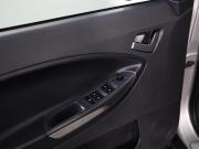 Geely Emgrand X7 I Санкт-Петербург  - изображение 34