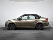 Lada (ВАЗ) Granta I Рестайлинг Санкт-Петербург  - изображение 28