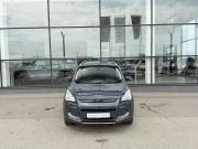Ford Kuga II Тверь  - изображение 17