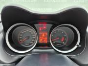 Mitsubishi Lancer X Екатеринбург  - изображение 21