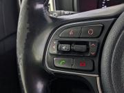Kia Sportage IV Москва  - изображение 58
