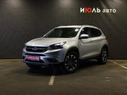 Chery Tiggo 7 I Челябинск  - изображение 26
