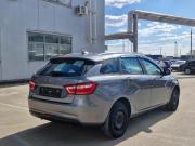 Lada (ВАЗ) Vesta I Нижний Новгород  - изображение 14