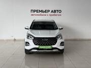 Chery Tiggo 4 Pro I Смоленск  - изображение 13