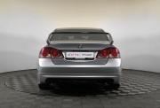 Honda Civic VIII Нижний Новгород  - изображение 27