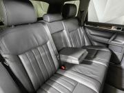 Volkswagen Touareg I Рестайлинг Москва  - изображение 41