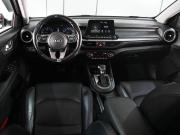 Kia K3 II Ростов-на-Дону  - изображение 26
