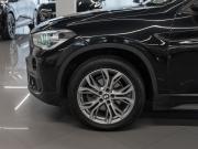 BMW X1 II (F48) Москва  - изображение 33