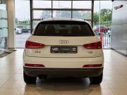 Audi Q3 I (8U) Тверь  - изображение 21