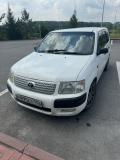 Toyota Succeed I Кемерово  - изображение 10