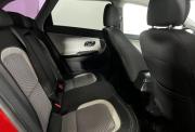 Kia Ceed II Нижний Новгород  - изображение 35