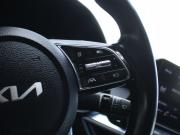 Kia Cerato IV Рестайлинг Дзержинск  - изображение 35