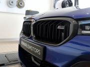 BMW M5 VI (F90) Калининград  - изображение 57