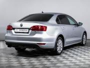 Volkswagen Jetta VI Москва  - изображение 21