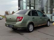 Lada (ВАЗ) Granta I Ижевск  - изображение 28
