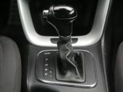 Kia Ceed II Иваново  - изображение 31