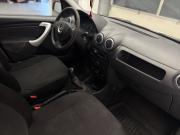 Lada (ВАЗ) Largus I Ростов-на-Дону  - изображение 33