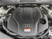 Audi A7 II (4K) Москва  - изображение 39