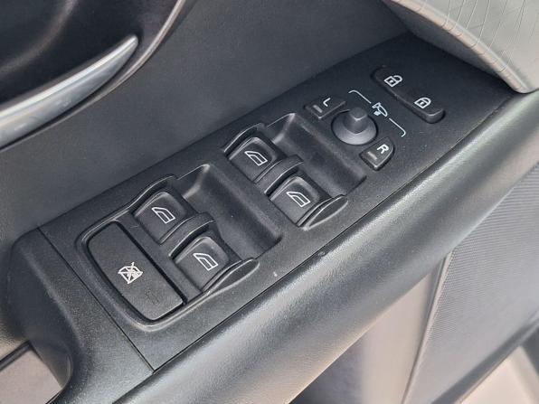 Volvo XC70 II с пробегом 2008 года, цена 1 270 000 рублей, 194165 км, универсал, Автокод Объявления