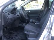 Renault Megane II Брянск  - изображение 23