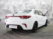 Kia Rio IV Ульяновск  - изображение 23