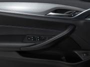 BMW 5 серии VII (G30/G31/G38) Казань  - изображение 36
