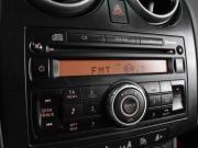Nissan Qashqai I Воронеж  - изображение 31