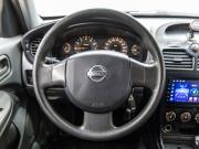 Nissan Almera Classic I Волгоград  - изображение 47