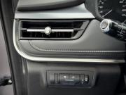 Chery Tiggo 4 Pro I Рестайлинг Иркутск  - изображение 40
