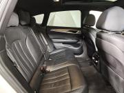 BMW 6 серии IV (G32) Москва  - изображение 34