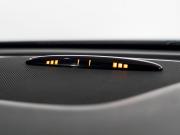 Mercedes-Benz A-Класс III (W176) Иркутск  - изображение 43