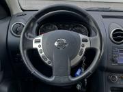 Nissan Qashqai I Рестайлинг Москва  - изображение 31