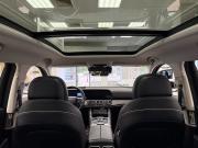 Jaecoo J8 Ярославль  - изображение 42