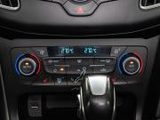 Ford Focus III Рестайлинг Тюмень  - изображение 49