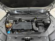 Chery Tiggo 8 Pro Max I Рестайлинг Казань  - изображение 40