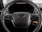 Lada (ВАЗ) Vesta I Рестайлинг (NG) Тюмень  - изображение 34