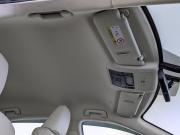 Lexus RX IV Рестайлинг Москва  - изображение 53