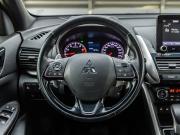 Mitsubishi Eclipse Cross I Рестайлинг Волгоград  - изображение 57