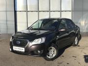 Datsun on-DO I Ярославль  - изображение 13