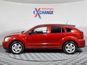 Dodge Caliber I Нижний Новгород  - изображение 26