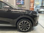 Exeed RX Екатеринбург  - изображение 49