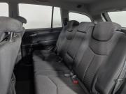 SsangYong Kyron I Рестайлинг Нижний Новгород  - изображение 30