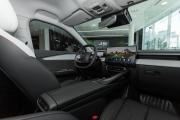 Omoda C5 II Москва  - изображение 30