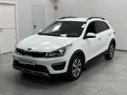 Kia Rio IV Казань  - изображение 21