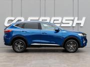 Haval F7 I Краснодар  - изображение 27