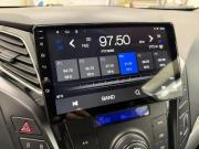 Hyundai i40 I Набережные Челны  - изображение 31