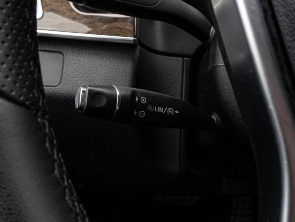 Mercedes-Benz E-Класс IV (W212 S212 C207) Рестайлинг с пробегом 2015 года, цена 2 080 000 рублей, 179092 км, седан, Автокод Объявления