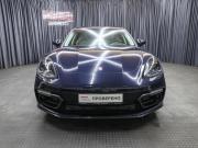 Porsche Panamera II Москва  - изображение 34
