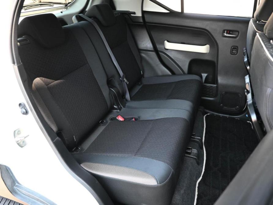 Suzuki Xbee I Новороссийск  - изображение 9